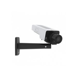 Axis Camera P1377 Box 5MP 2.8-10MM