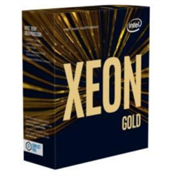 Intel Xeon 6230R Processor 35.75M Cache 2.1 Ghz FC-LGA3647 BOXED CPU