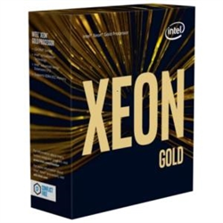Intel Xeon 6238R Processor 38.5M Cache 2.2 Ghz FC-LGA3647 BOXED CPU