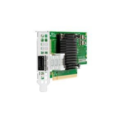 Ib HDR100/EN 100G 1P 940QSFP56 ADPTR