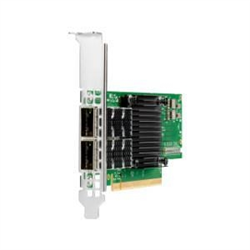Ib HDR100/EN 100G 2P 940QSFP56 ADPTR