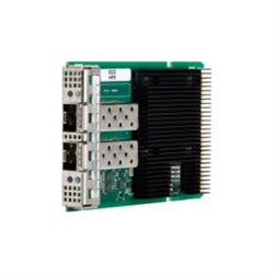 MLX MCX562A 10/25GbE 2p SFP28 OCP3 Adptr