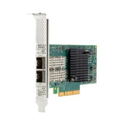 STOK HPE 10/25GbE 2P SFP28 X2522-PLUS Adptr