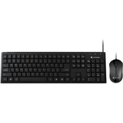格安ミルキーホワイトノートパソコン❤バッテリー駆動OK☆大容量HDD640GB☆ ノートPC 正規 店 メリット