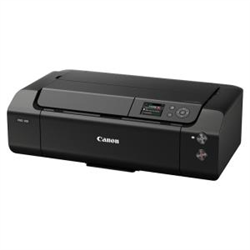 PRO-300 A3+ INKJET PRINTER