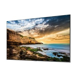 Samsung (QET) Pro DISPLAY- 50