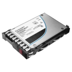15.36TB NVMe RI SCN U.3 PM1733 SSD