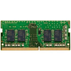 Hp 8GB DDR4-3200 DIMM