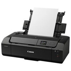 PRO200 A3+ 8 Ink Photo Printer