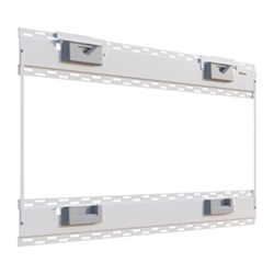 Steelcase Roam Wall Mount For Surface Hub 2S- Hub 3- 85