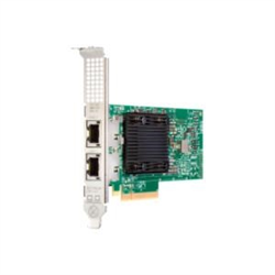 BCM 57416 10GbE 2p BASE-T Adptr