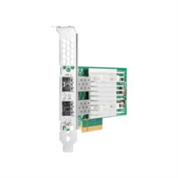 BCM 57412 10GbE 2p SFP+ Adptr