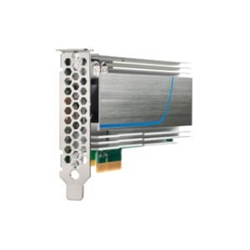 HPE 3.2TB NVMe MU HH PM1735 SSD
