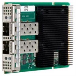 STOK INT X710 10GbE 2p SFP+ OCP3 Adptr
