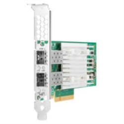 INT X710 10Gb 2p SFP+ Adptr