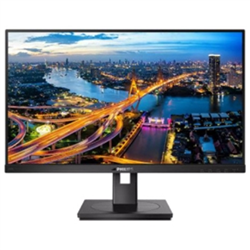 Philips 23.8