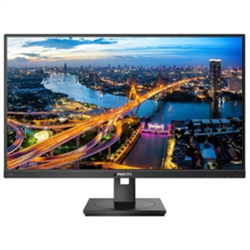 Philips 27