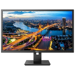Philips 32