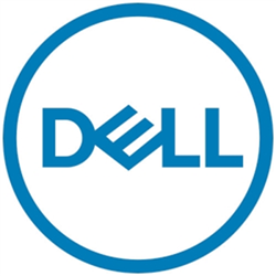 Dell Precision 7XX0 UPG 3Y Pro To 5Y Pro