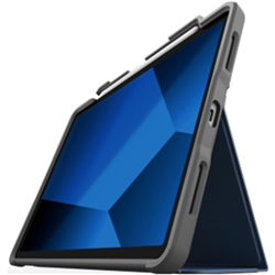 Stm DUX Plus (IPAD Air 11