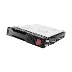 Stok HPE 960GB SAS Ri SFF Sc Vs MV SSD