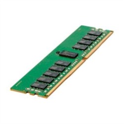 HPE 32GB 1Rx4 PC4-2933Y-R Smart Kit