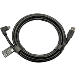 Jabra USB Cable 3M For PANACAST