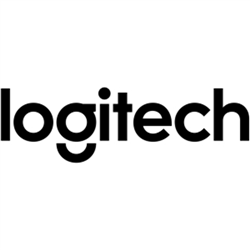 Logitech Tap IP And Rally BAR-GRAPHITE -COLLABOS-ANDROID- ZOOM- TEAMS-GOOGLE- 2YR WTY
