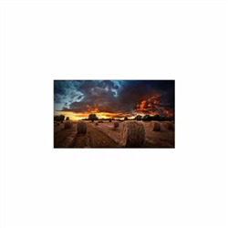 Samsung (VMB-U) Video WALL- 55