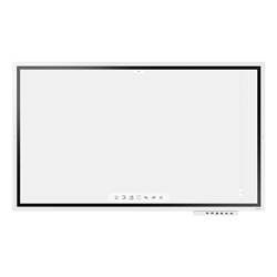 Samsung Flip Pro Interactive DISPLAY- 55