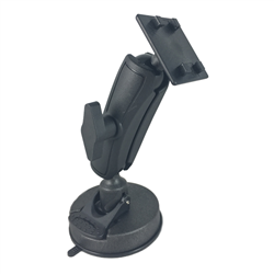 Strike HD WSCREEN Mount (AMPS)