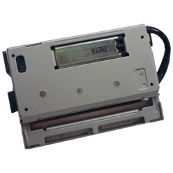 Autocutter ACS-225 for LT1220