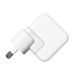 USB Type A Power Supply 2.1A