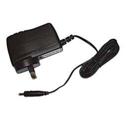 Adapter 12V 1.5A 1.7mm jack