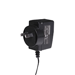 Plug pack 9V for SW1 Scale