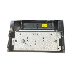 Thermal Head Assy for SRPE300