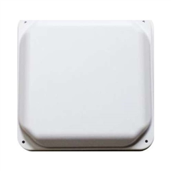 Aruba AP-ANT-45 2.4/5G 5dBi 4x4 Panel