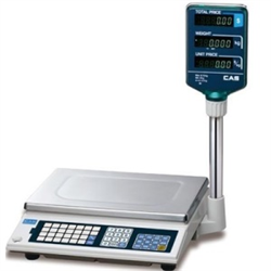 Cas AP-1 30KG