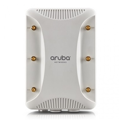 Aruba AP-228 INDR HRDND Dual 802.11AC Ap