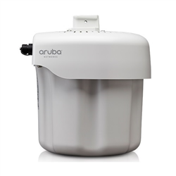 Aruba AP-275 OTDR Dual 3X3:3 802.11AC Ap