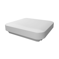 Extreme Ap AP7622 Dual 802.11AC 2X2 Int