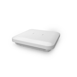 Extreme Ap AP8533 TRI 802.11AC 2XGE Int