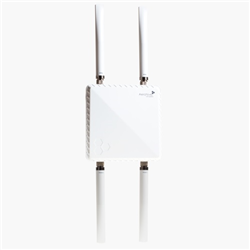Aerohive Ap AP1130 Outdoor Ext 2X2X2 802.11AC ETHERNET