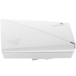 Extreme Ap AP130 Int 6DBI 2X2X2 802.11AC ETH X 1