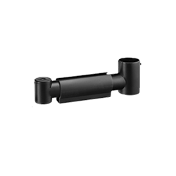 POS Arm 200mm used with vesa head assembly AP-HP