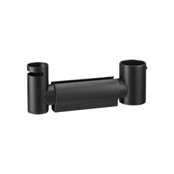 Pos Arm 200MM