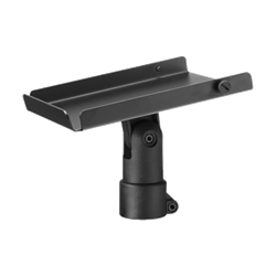 Pos Printer Holder