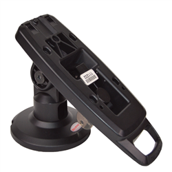 Tailwind FLEXIPOLE SAFEBASE Compact