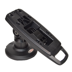 Tailwind FLEXIPOLE FIRSTBASE Compact