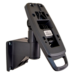 Tailwind FLEXIPOLE SAFEBASE Contour